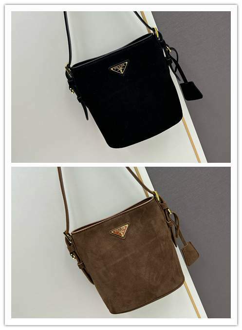 Picture of Prada Handbags _SKUfw187249158fw